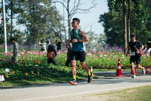 BIB: 
                            <button type="button" onclick="openModal(27606955)" class="btn btn-primary btn-sm float-right btn-popup" data-toggle="modal" data-target=".modal-high-quality">
                        <i class="fas fa-shopping-cart"></i> Add to Cart
                    </button>
                                            <button type="button" onclick="isThisMe(27606955, true)" class="btn btn-success btn-sm float-right btn-popup btn-isme hidden" data-toggle="tooltip" data-placement="bottom" title="นี่คือรูปของคุณใช่ไหม คลิกที่นี่เพื่อเอาเข้าอัลบั้ม">
                        <i class="fas fa-plus"></i> Add to album
                    </button>
                    <button type="button" onclick="isThisMe(27606955, false)" class="btn btn-warning btn-sm float-right btn-popup btn-isnotme hidden">
                        <i class="fas fa-ban"></i> Remove from album
                    </button>